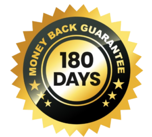 180_days_Money_back_Gurantee-