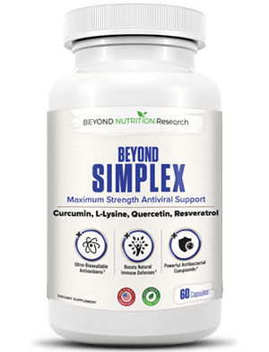 Beyond Simplex Reviews