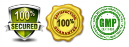 Beyond Simplex batch