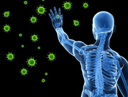 Beyond Simplex benefits