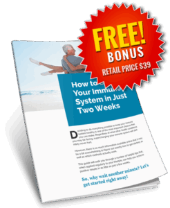 Beyond Simplex bonus 1