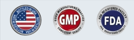 Blood Sugar Blaster Quality Assured