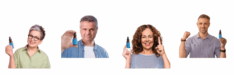 Cerebrozen-customer-reviews