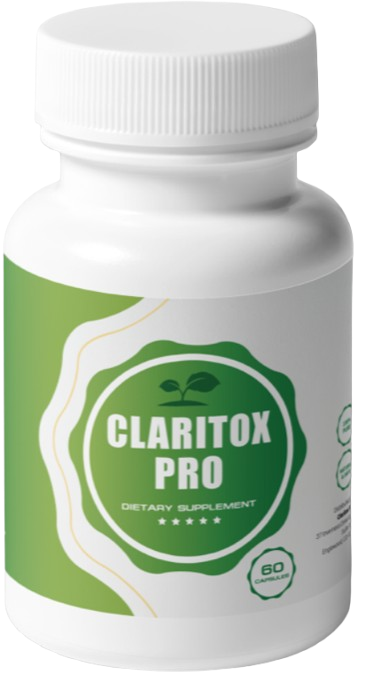 Claritox Pro - Review
