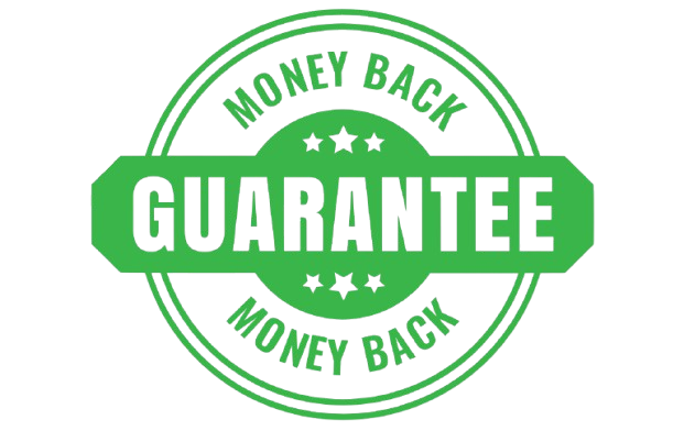 Claritox Pro guarantee-removebg-preview