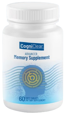 Cogniclear reviews