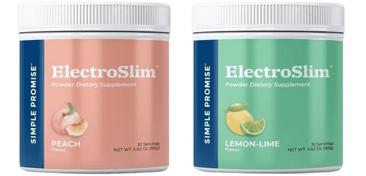 ElectroSlim Reviews