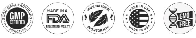 Metanail_Complex_ batch