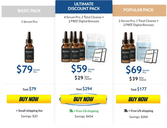 Metanail_Complex_-reviews