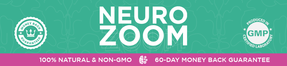 NeuroZoom Quality Assured