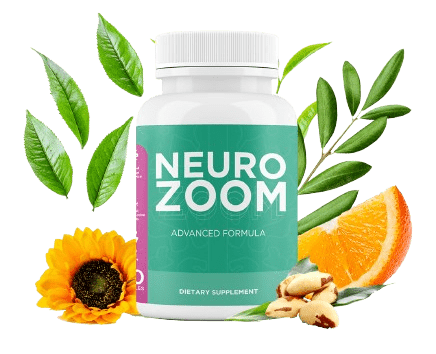 NeuroZoom Reviews