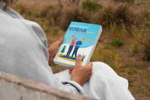 Renew-Dental-Support-bonus-1