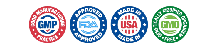 Renew Dental Support uses