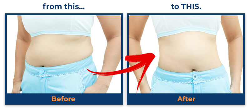 consti- slim reviews