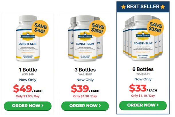 consti_slim_reviews