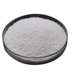 DENTIDENTAL RPIME REVIEWS