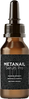 metanail complex reviews