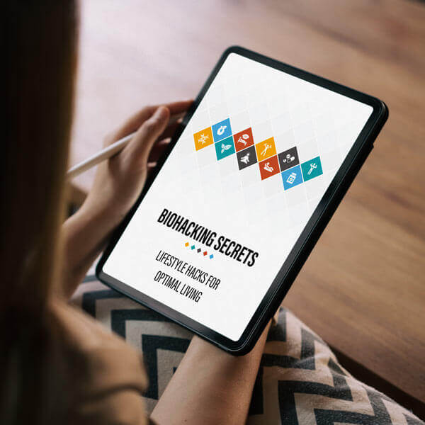 mockup-biohack bonus 2