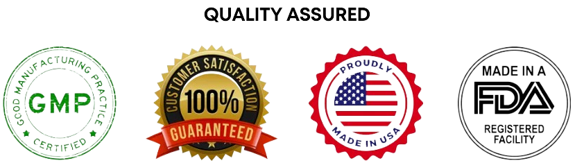 quality-assured consti slim reviews