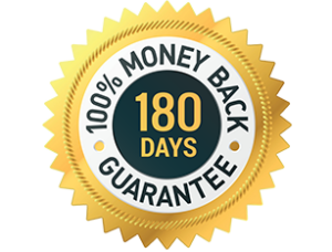 180-Day-Money-Back-Guarante-300x228