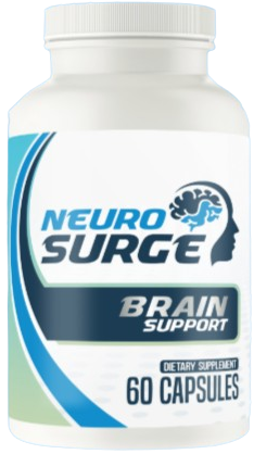 NeuroSurge reviews