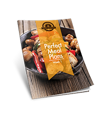 Advanced Nerve Support bonus 2