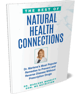 Advanced Nerve Support bonus 3