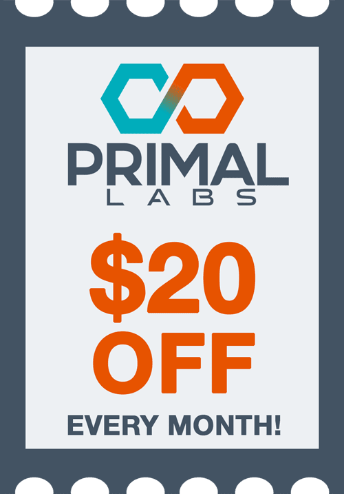 Advanced Nerve Support bonus 4