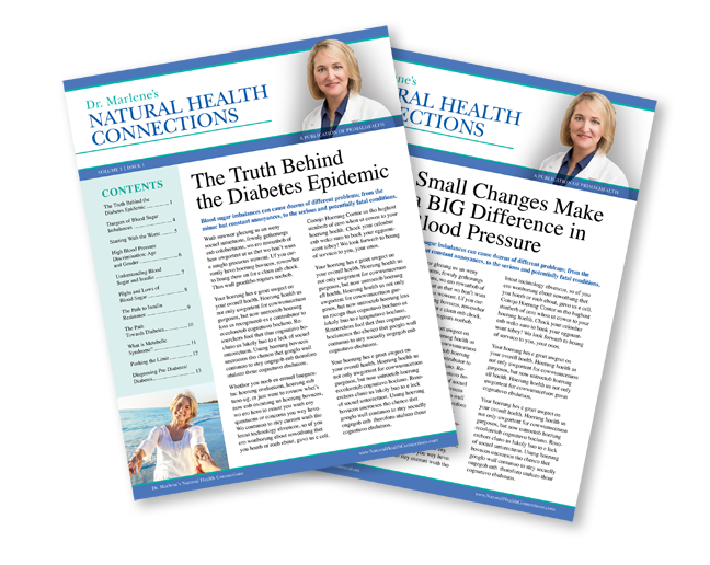 Advanced Nerve Support bonus1