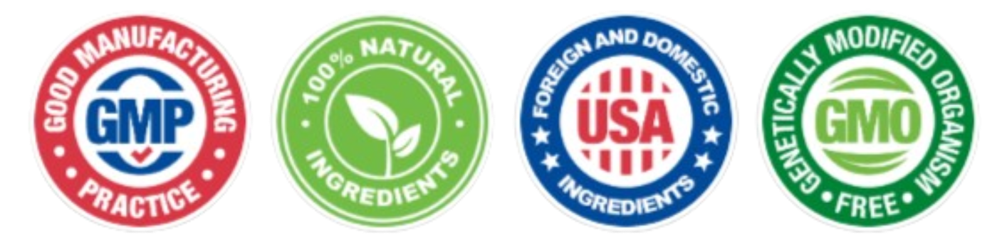 Beast Force certificate