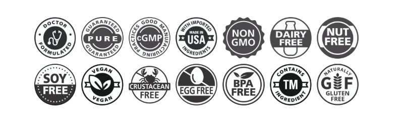 Blood Sugar Premier uses