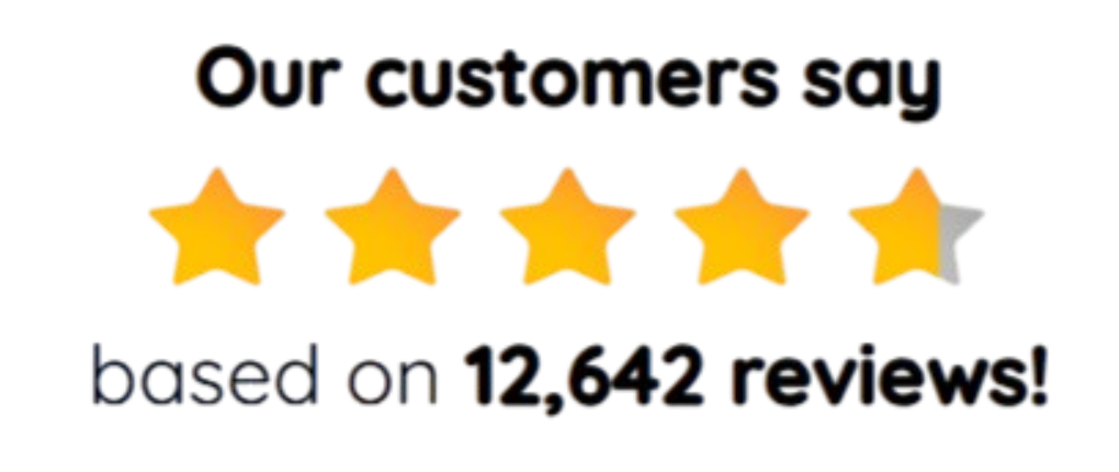 DentiCore Customer Reviews