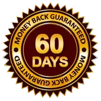 Meridian Health Protocol Money Back Guarantee