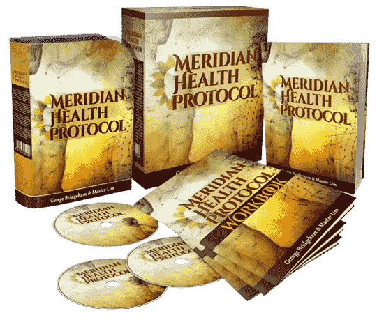Meridian Health Protocol Reviews