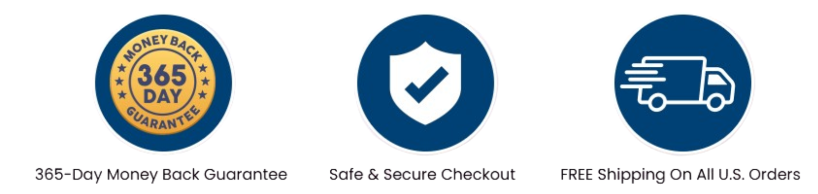 NativePath Native Balance Certificate