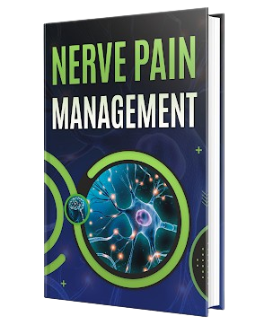 Nu Nerve Bonus1