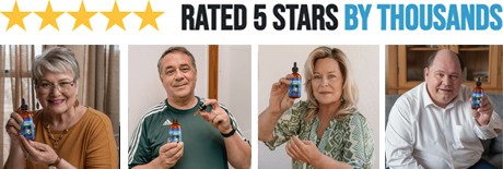 Nu Nerve Customer Reviews