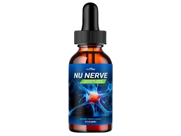 Nu Nerve Reviews