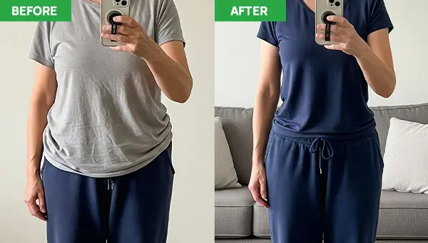 Skinny Collagen Cust Reviews