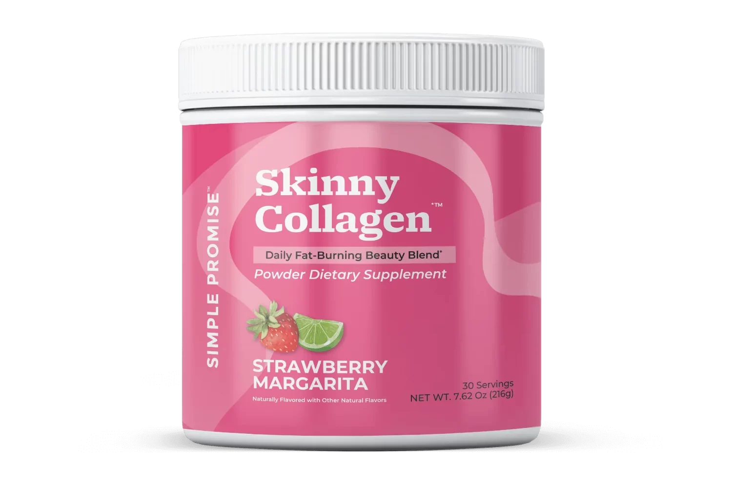 Skinny Collagen