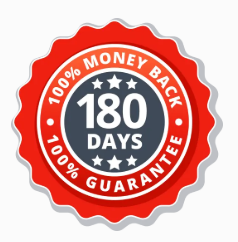 Youthful Prostate Money Back Guarantee