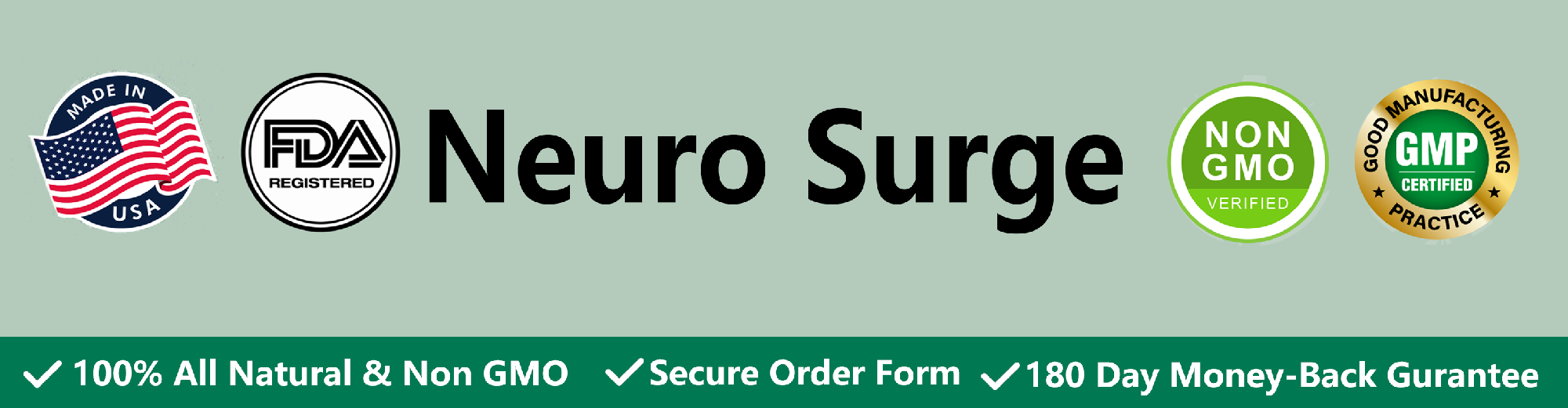 neuro surge reviews batch